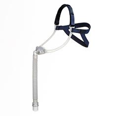 Masca nazala CPAP 4 in1  Hoffrichter